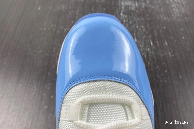 Sophisticated Retro 11 Jordan Air CT8012-141 704 0714